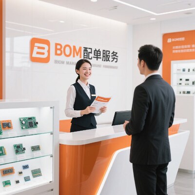 速发K7805-500R金升K780/0/12/15 非隔离-模块 全新现货
