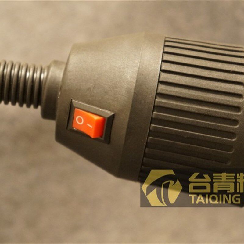 速发卤素灯泡机床工作灯 数控铣床车床钻床防尘灯工作灯246V220V