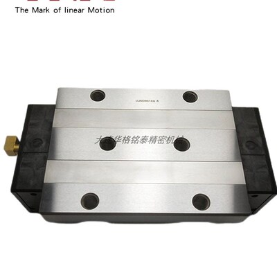 速发直线导轨线轨滑块SRG15//0/25/0/5/45255/65V/C/RLR