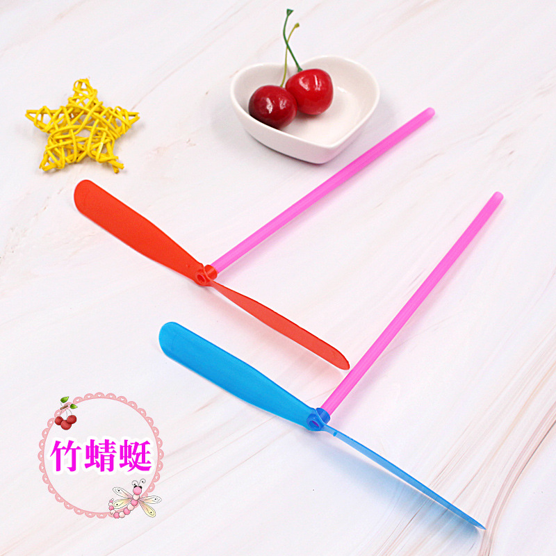 速发怀旧经典竹手搓竹户外小孩小玩具可爱创意地摊热卖玩具