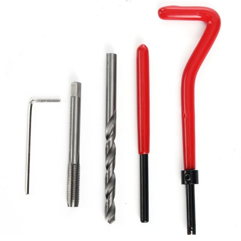 现货速发0 Had Reprig Tds Repr ert ttio Kit