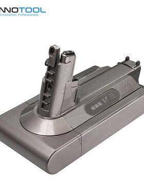 速发适用于Dys105.2V电瓶扫地机锂Vo2电动工具