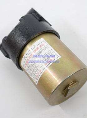 速发200A红光滤清器总掘滤芯滤油器铲车装载成挖机机变速矩250202