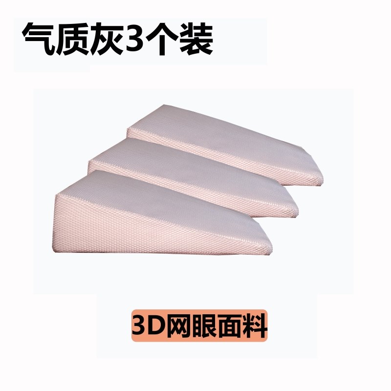 速发车改床后排填车垫汽车找平垫座椅床平睡垫车载床垫平后座睡觉