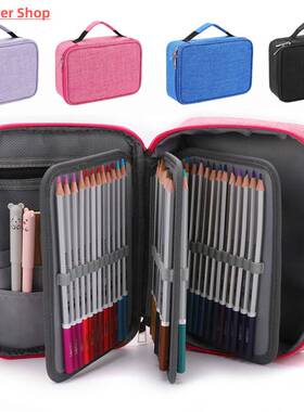 速发72 aes Big Vue Scho Csvas Pil Caaes FHbr Pe Ba