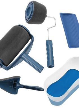 速发 5 Pt Rler BBushtSet P  Rler rrush Room Wa