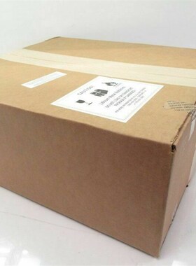 速发2717PT-1C4D议价出售,欢迎咨询