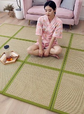 速发Fdig Mat Tha Japaese Tati Ritta Mat  epigePad