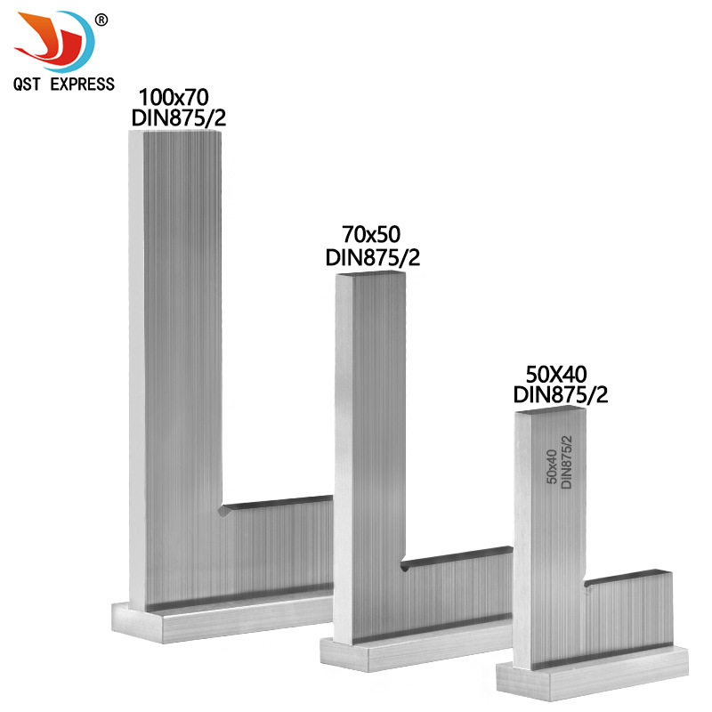 2级平口角尺底座加宽p刀口角度尺90度直角尺拐尺靠尺宽座角尺量具,家装主材,角阀,淘宝优惠券,粉丝福利购,淘宝优惠卷
