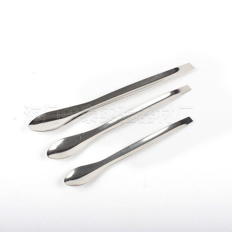 不锈钢药勺*不锈钢p药匙*试剂药勺/3个*1套/大中小,商业/办公家具,五金货架/工具货架/洞洞板,淘宝优惠券,粉丝福利购,淘宝优惠卷