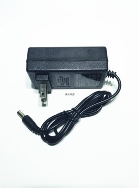 包邮 MASTERPROOF麦思德12V z18V 20V 21V 26V锂电钻电钻充电器