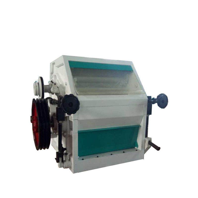 粉碎设备用于面粉厂化工厂酒厂等原料磨粉磨面机粮食加工机械