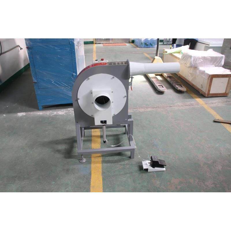 公仔棉羽绒充棉机枕芯坐垫填充设备,纺织面料/辅料/配套,其他纺织机械,淘宝优惠券,粉丝福利购,淘宝优惠卷