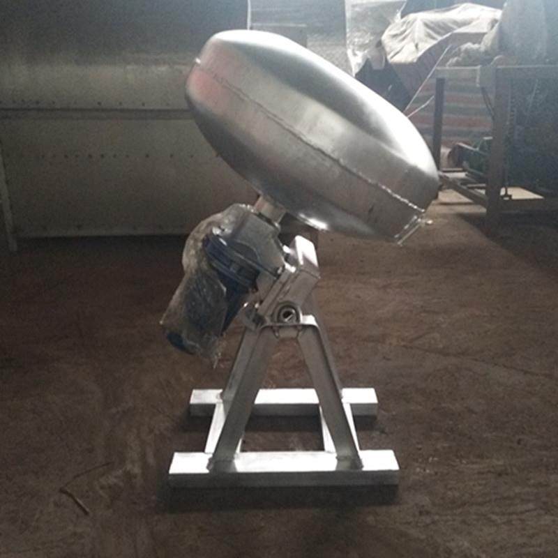 厂家直供泥造粒机陶土弹弓成球机粉末成型圆盘式造粒机价格,五金/工具,机床,淘宝优惠券,粉丝福利购,淘宝优惠卷