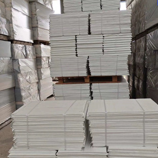 青岛市STP真空绝热保温板外墙防火内墙室内玻璃纤维板防火A级