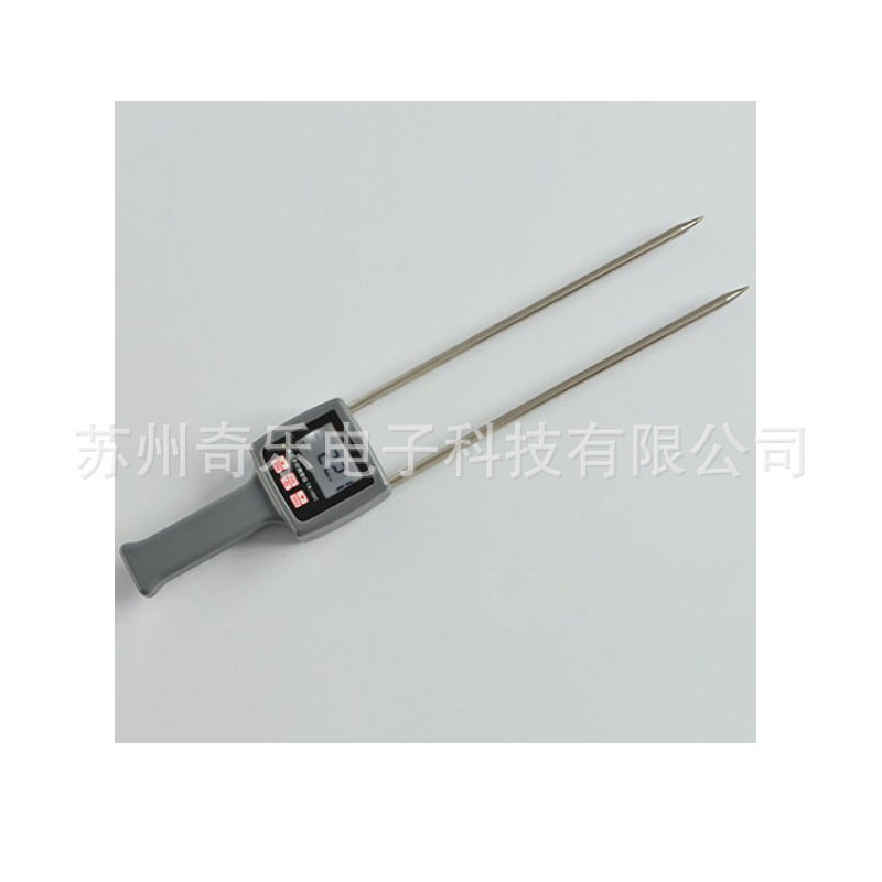 TK100C棉花水分仪测湿仪籽棉水分测量测定仪