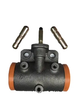 HINO日野EF750卡车制动轮缸刹车分泵47550-1690 475501690