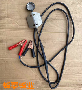 出口型蜂具蜂药熏蒸器液体蜂药甲酸水剂蒸发器蜂药一熏净