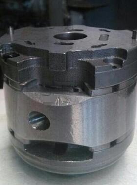 3G2806 3G2807 3G2832 3G2833 3G2834 3G2835 3G2836 3G2837重型