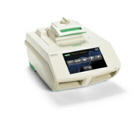 bio-rad伯乐C1000梯度PCR仪C1000现货
