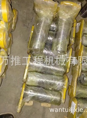 推土机配件D65PX-15 销轴 144-817-1260 D85ESS 销轴