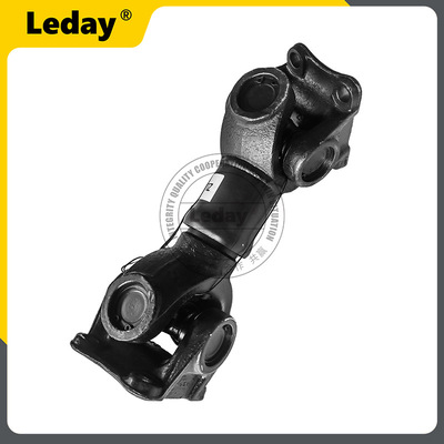 济宁凯文机械生产山推装载机SL30配件ZL30GII-04500主传动轴总成