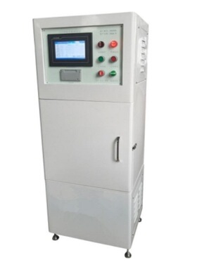 热膨胀系数测试仪（单样） 型号:ZO511-PZY-III-1000 库号M47576