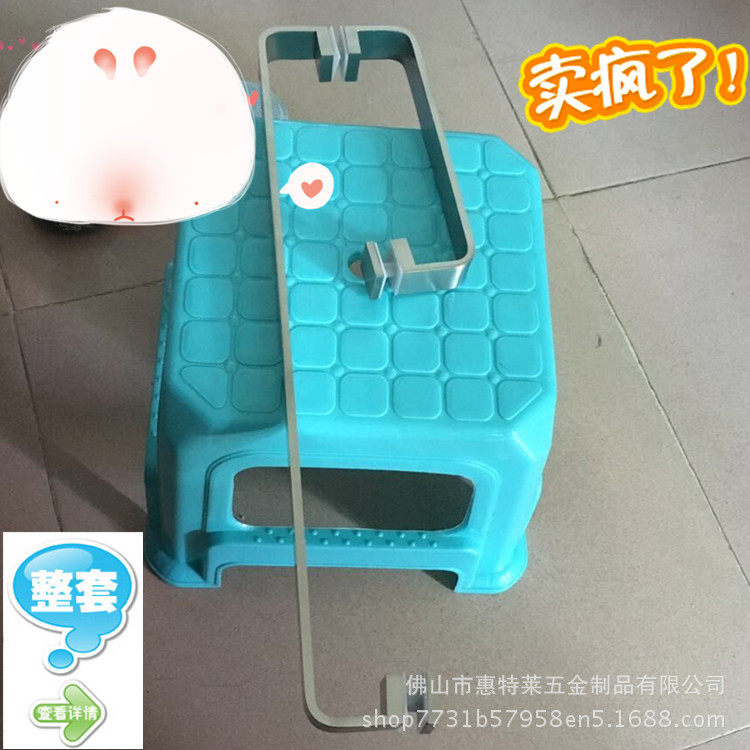 淋浴房拉手浴室卫生间玻璃门淋浴移门把手304不锈钢加厚高档扶手,电子元器件市场,电线扎带/束线带,淘宝优惠券,粉丝福利购,淘宝优惠卷