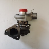 0210049177 01500TD04 09B 厂家销售涡轮增压器49135 04涡轮改装