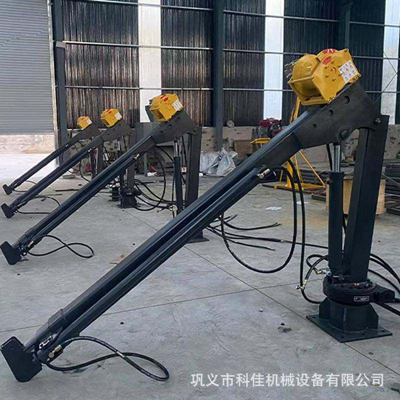 车载吊机小型提升机12v24v货车车用吊机1吨随车吊便携液压小吊机,搬运/仓储/物流设备,起重机/吊车/吊机,淘宝优惠券,粉丝福利购,淘宝优惠卷