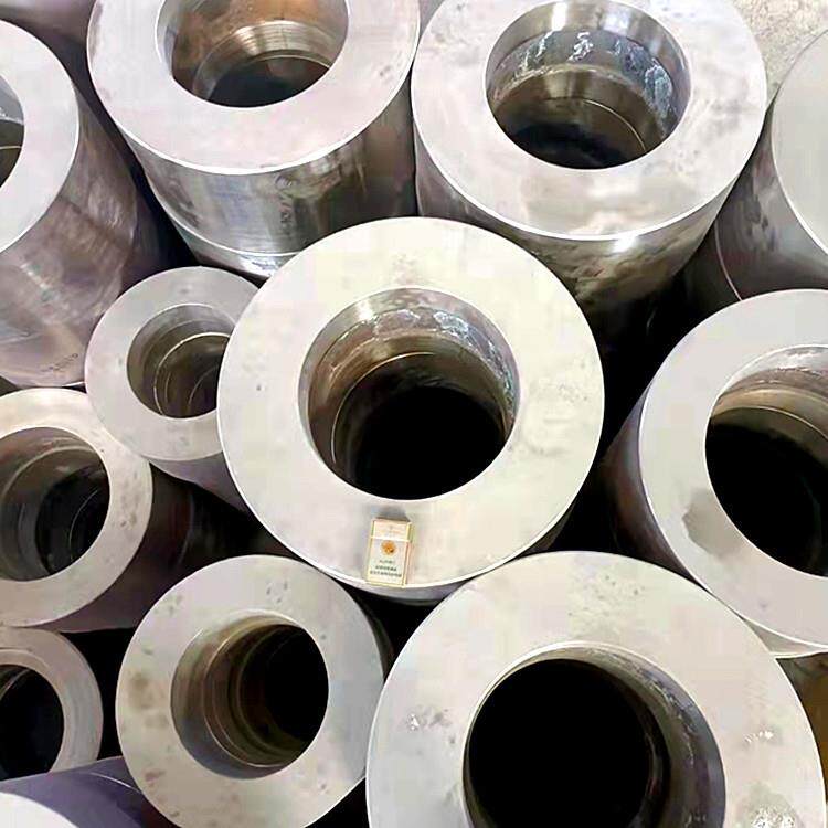 雷蒙磨磨辊磨环铲刀价175/178型磨粉机磨环总成厂家直销