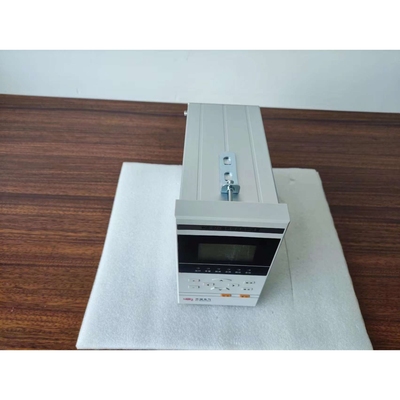 许继综保进线/主变自投运行方式WBT-822微机备自投装置