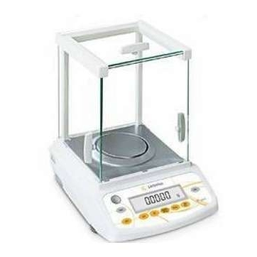 赛多利斯TE3102S电子精密天平量大从优