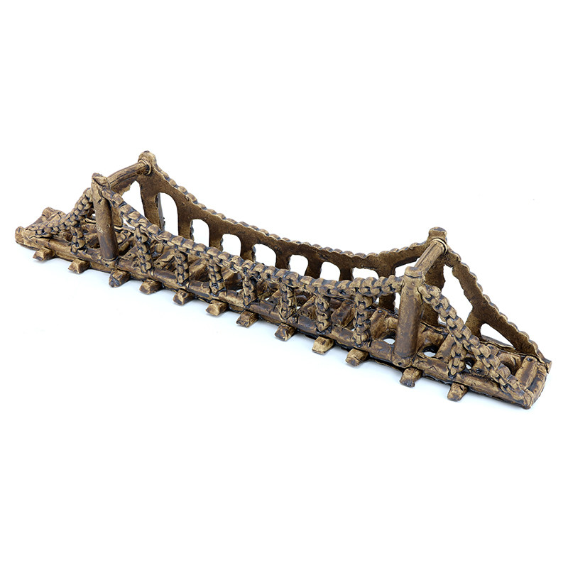 假山摆件配件造景大型桥鱼池装饰摆件大吸水石配R件上水石摆件鱼,家居饰品,装饰摆件,淘宝优惠券,粉丝福利购,淘宝优惠卷