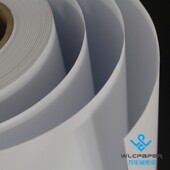 卷筒工程绘图纸 工程纸 CAD绘图仪专用纸880 84o1 80克