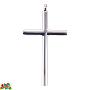 女子防狼戒指刀神器随身t防身自卫小武器合法带针用品便携饰品暗