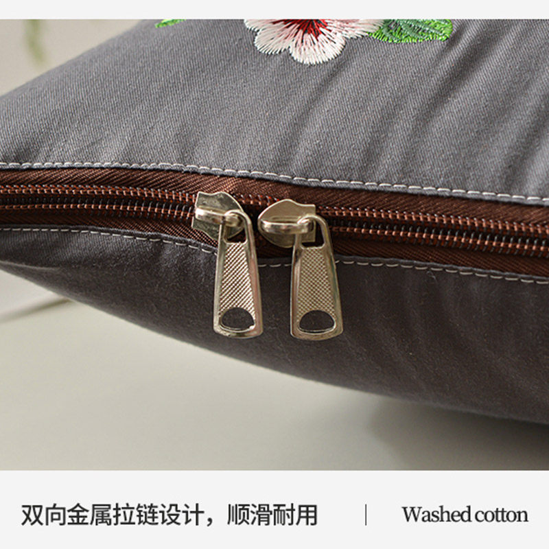 汽车抱枕被子两i用纯棉夏季折叠午休空调被车用午睡枕头毯子二合,居家布艺,抱枕被,淘宝优惠券,粉丝福利购,淘宝优惠卷