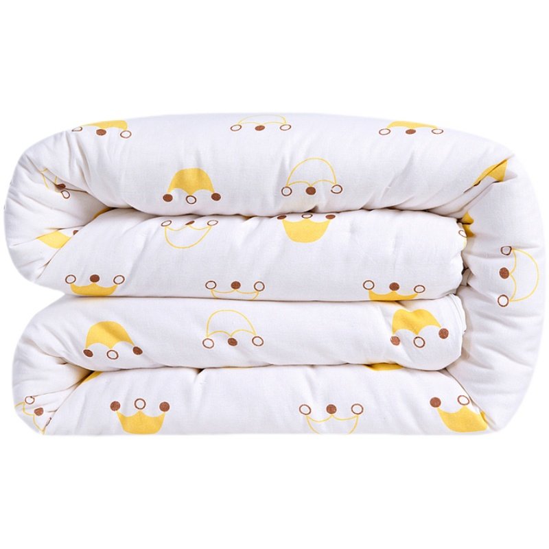 新疆棉花被手工棉被学生被u芯棉絮床垫褥子单双人春秋加厚保暖冬,床上用品,棉花被,淘宝优惠券,粉丝福利购,淘宝优惠卷