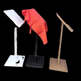 揭幕牌公a司开业仪式架子合同架菜谱揭牌企业活动金属烤漆广告展