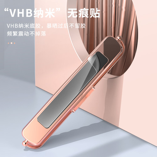 临时停车号码牌车载电话牌u个性创意挪车停靠移车创意车载内用品#