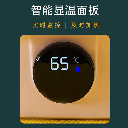 菜罩 保温菜罩家用o厨房冬天保温菜罩圆形可叠加透明剩菜防尘罩