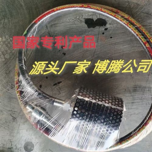 农用三缸柱塞泵软轴式农药打药机喷雾器搅拌器R直连自动搅药神器