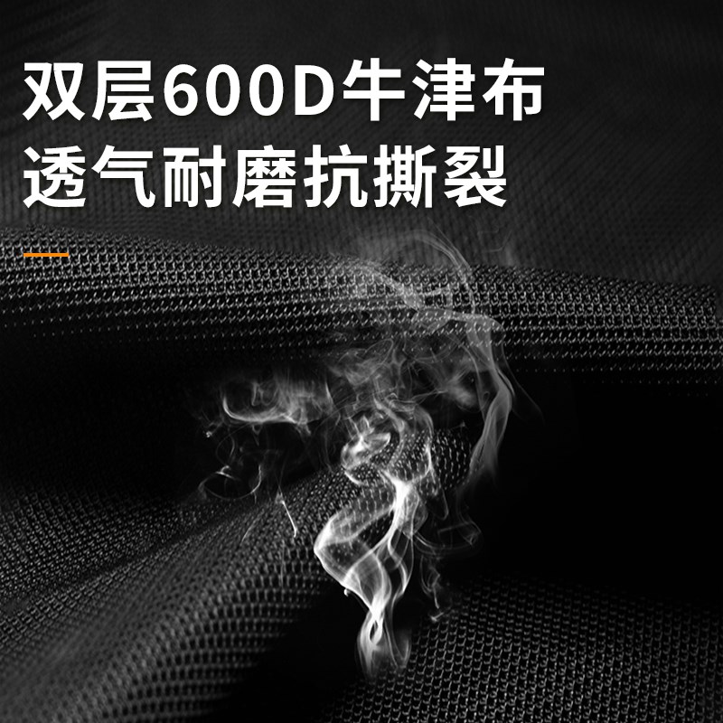 户外折叠椅子便携式n露营椅野餐克米特椅靠背沙滩椅小凳子摆摊桌