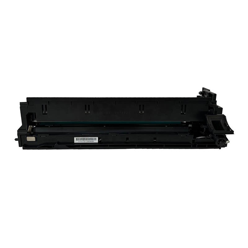 原装美能达185 215 23p5 195 206 7718 7121i 7723套鼓 硒鼓显影