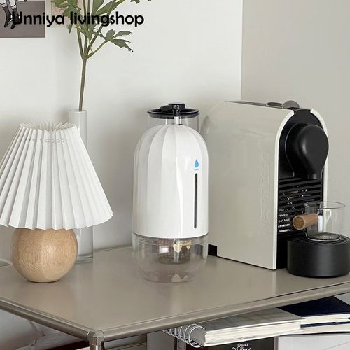 韩国直邮希腊酸奶过滤器蔬菜脱A水机老酸奶乳清分离器奶酪过滤网