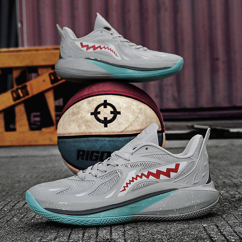 李宁青蓝计划音速12篮球鞋男童鞋碳板网面透气耐磨防滑摩擦有声音,运动鞋new,运动休闲鞋,淘宝优惠券,粉丝福利购,淘宝优惠卷