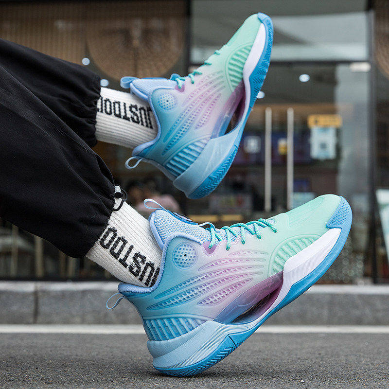 李宁青蓝计划水花4代氮科技篮球鞋男防滑减震回弹外场实战运动鞋,运动鞋new,运动休闲鞋,淘宝优惠券,粉丝福利购,淘宝优惠卷