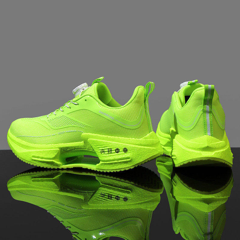 李宁青蓝计划大绝影三代跑鞋碳板气垫旋钮扣竞速男童儿童运动户外,运动鞋new,运动休闲鞋,淘宝优惠券,粉丝福利购,淘宝优惠卷