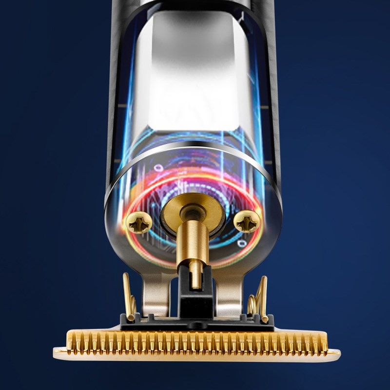 雕刻痕油头电推剪刮剃刀光头神器发廊理发器婴儿童成人家用电推子,个人护理/保健/按摩器材,理发器,淘宝优惠券,粉丝福利购,淘宝优惠卷