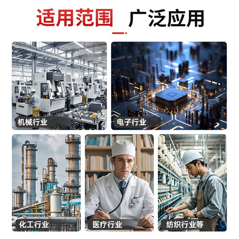 氧化铝陶瓷垫片圈隔热垫片密封绝缘圈耐磨耐腐蚀耐高温陶瓷片定做